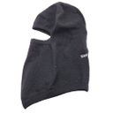 Shimano Balaclava URU kypärämyssy musta